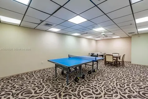 1201 S Ocean Drive Hollywood FL 33019