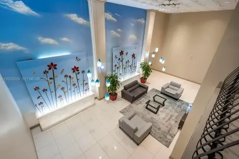 1201 S Ocean Drive Hollywood FL 33019