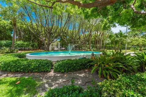 1201 S Ocean Drive Hollywood FL 33019