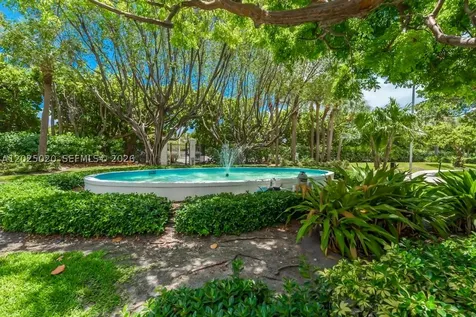 1201 S Ocean Drive Hollywood FL 33019