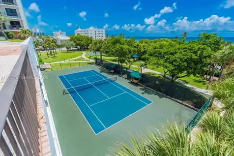 1201 S Ocean Drive Hollywood FL 33019