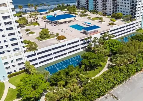 1201 S Ocean Drive Hollywood FL 33019