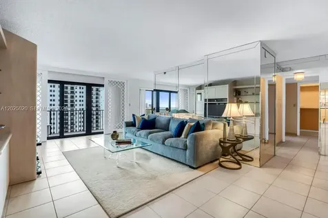1201 S Ocean Drive Hollywood FL 33019