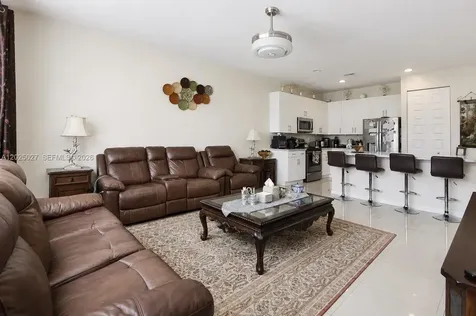 19220 NE 9th Place Miami FL 33179