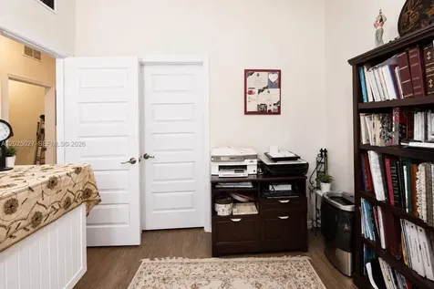 19220 NE 9th Place Miami FL 33179