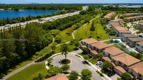 19220 NE 9th Place Miami FL 33179