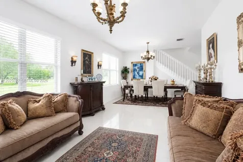 19220 NE 9th Place Miami FL 33179