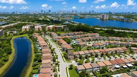 19220 NE 9th Place Miami FL 33179