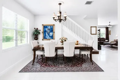 19220 NE 9th Place Miami FL 33179