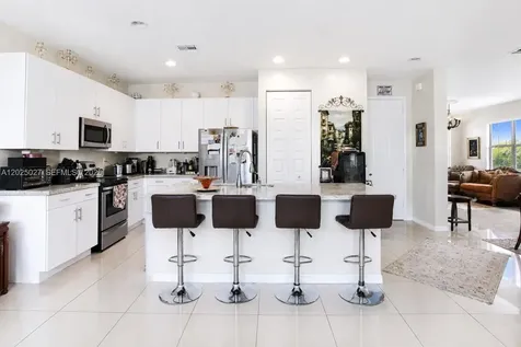 19220 NE 9th Place Miami FL 33179