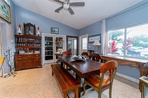548 East Drive Miami Springs FL 33166