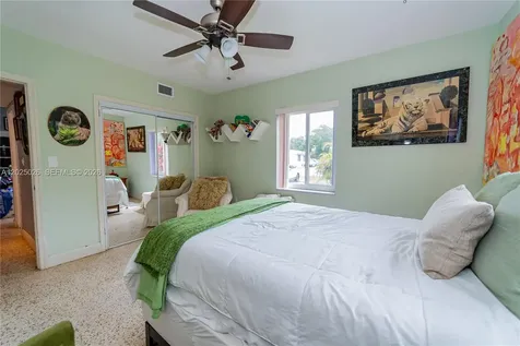 548 East Drive Miami Springs FL 33166