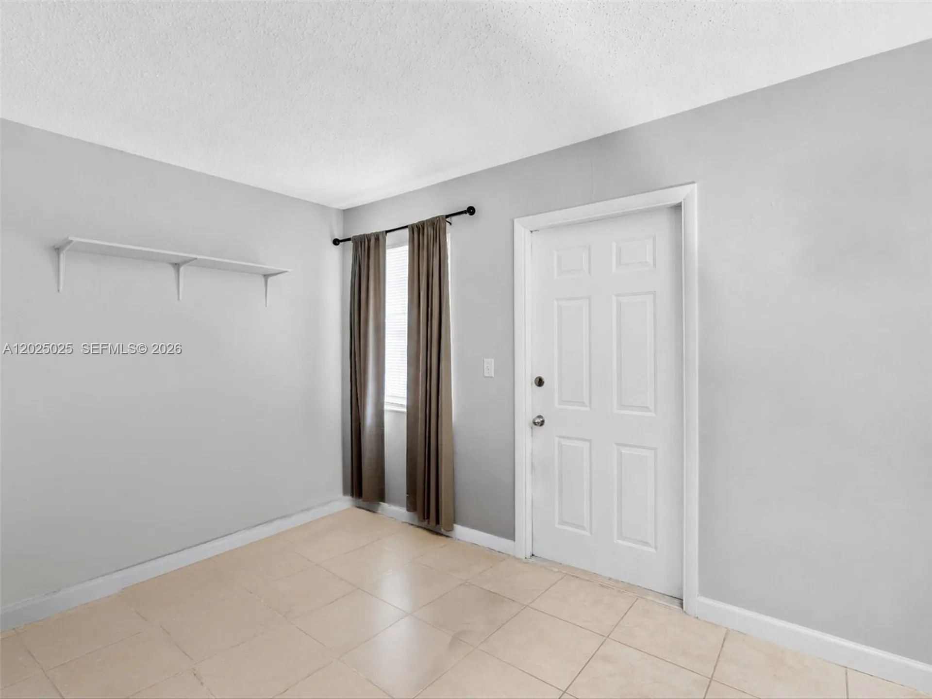Hollywood FL 33023
