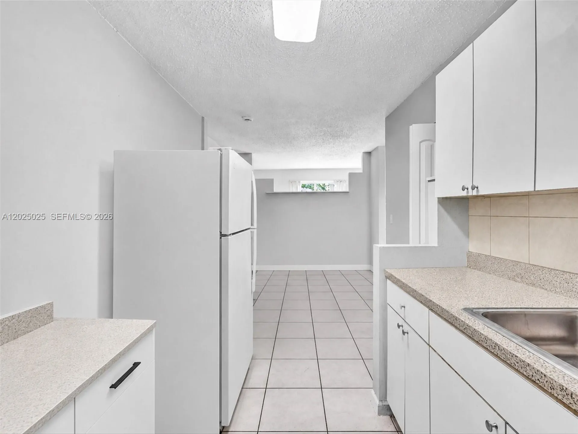Hollywood FL 33023