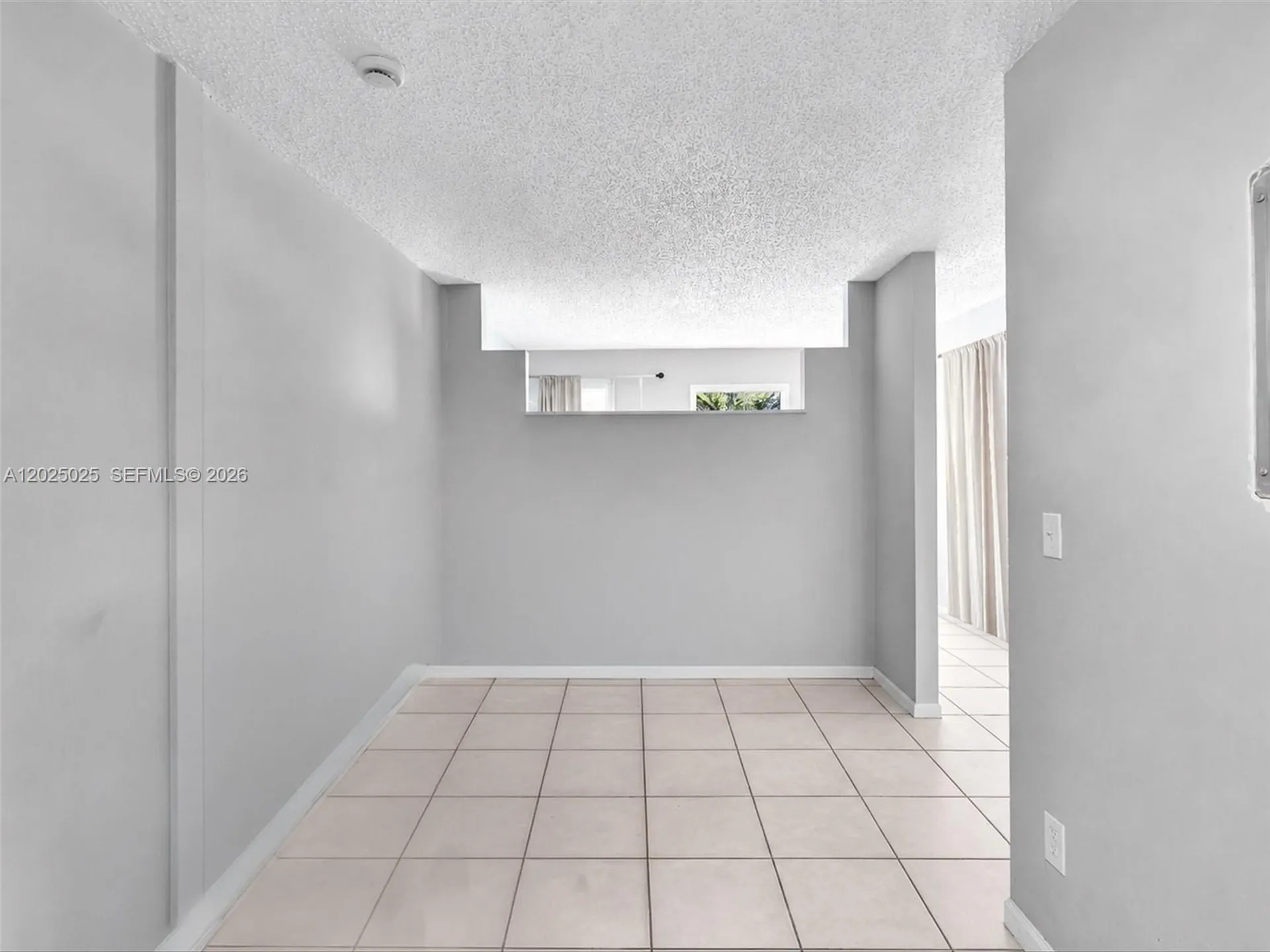 Hollywood FL 33023