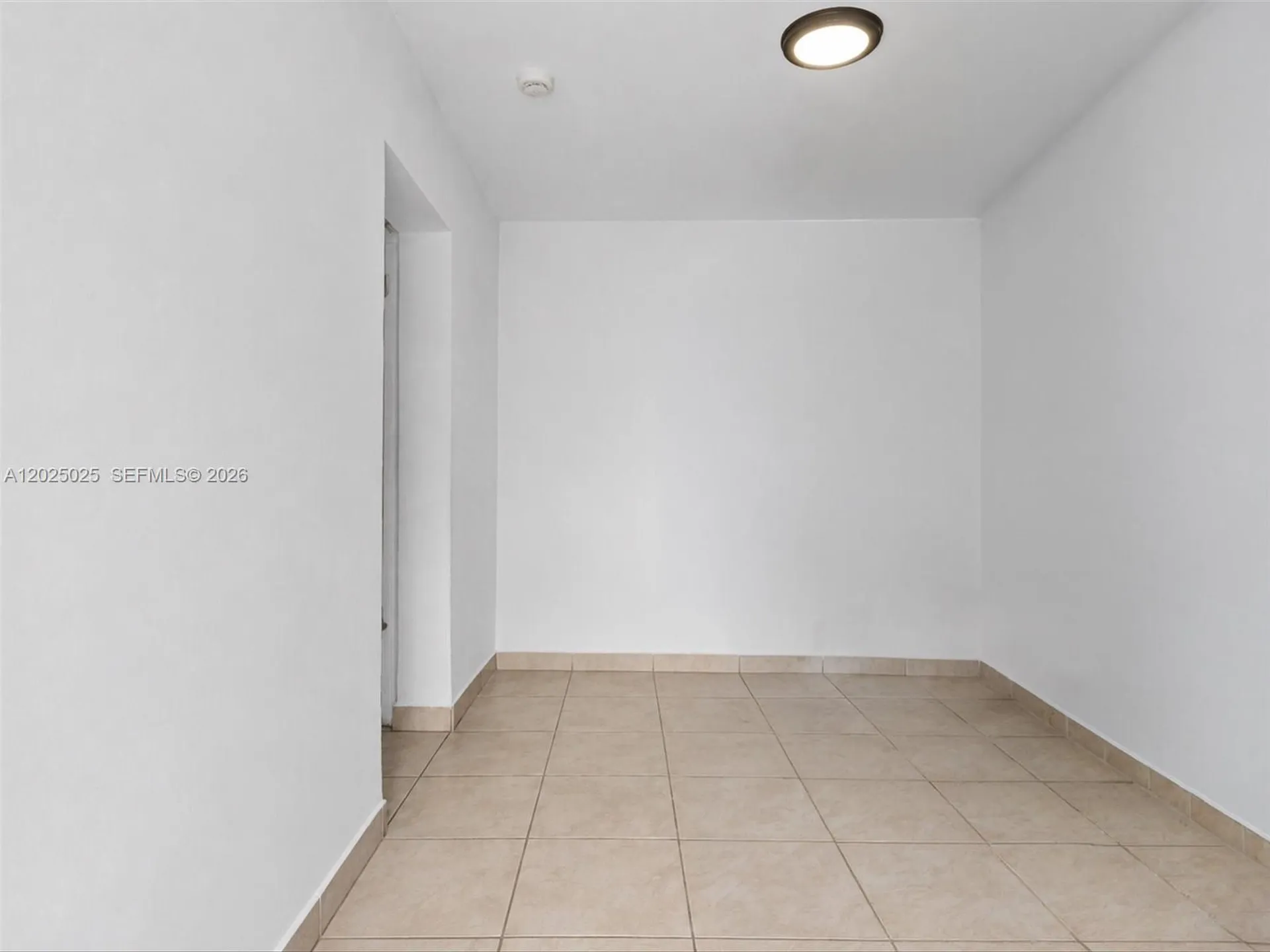 Hollywood FL 33023