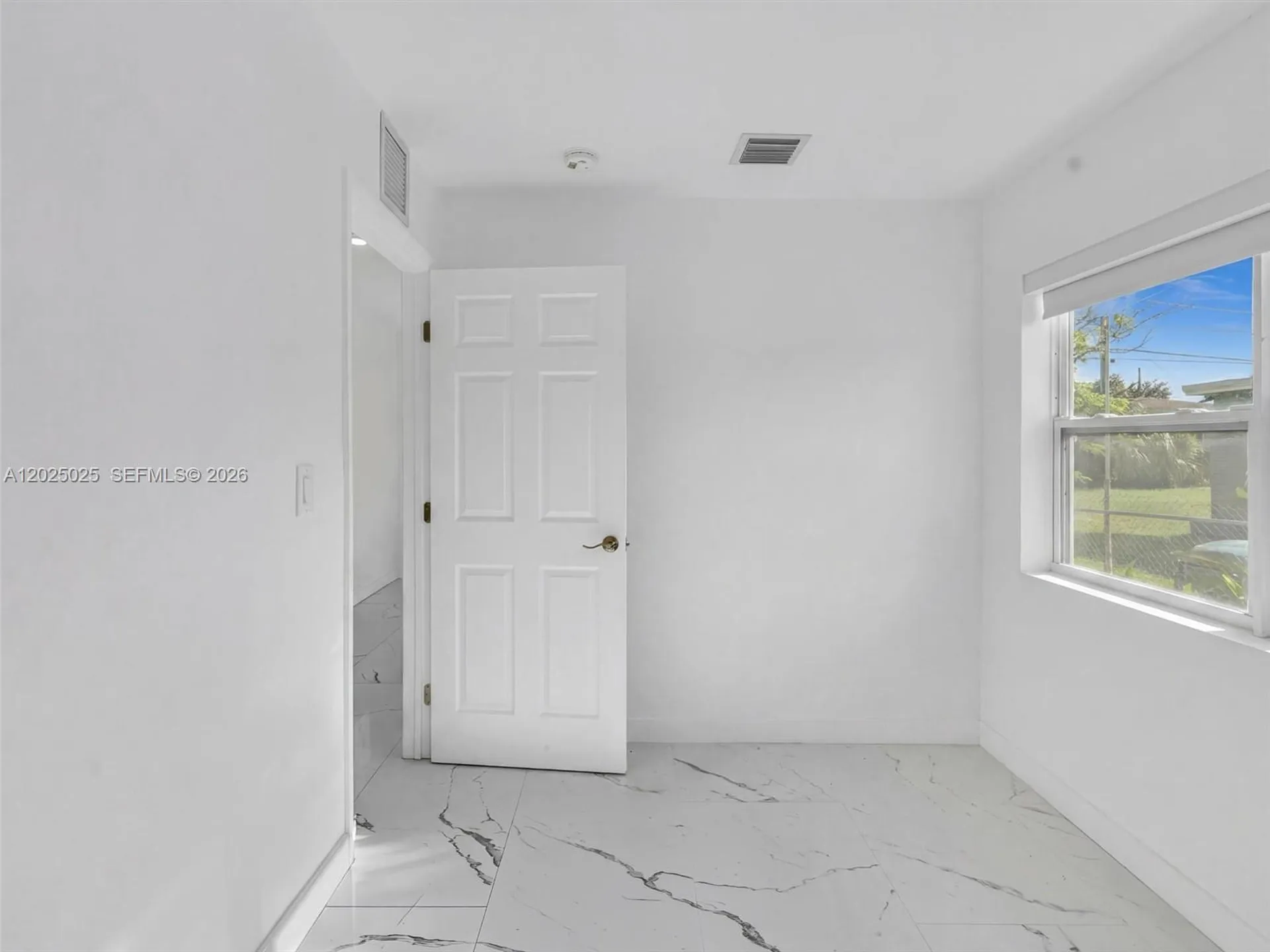 Hollywood FL 33023