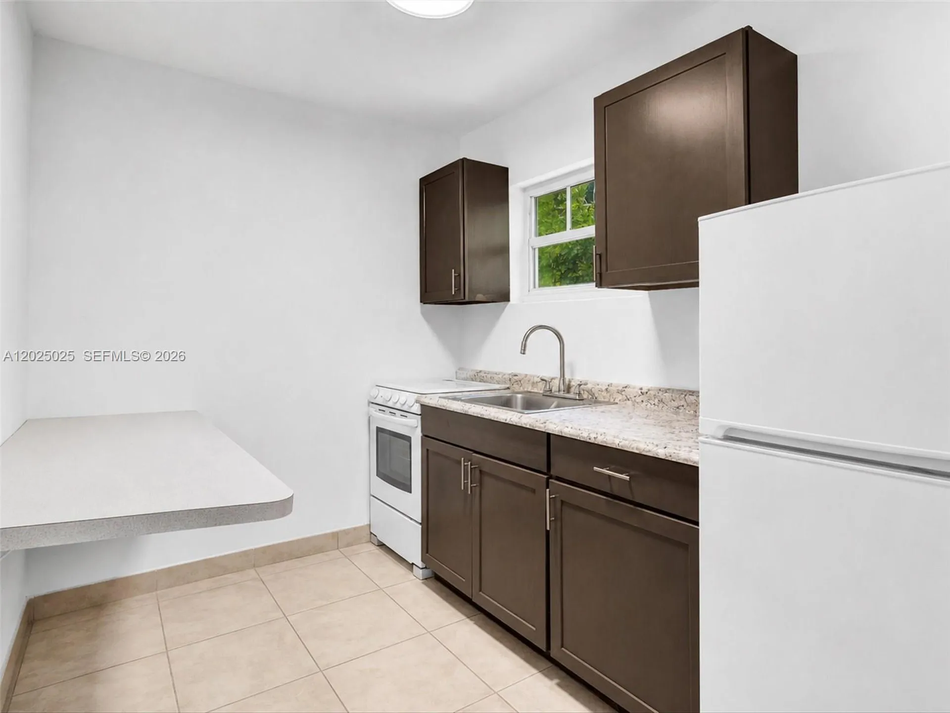 Hollywood FL 33023