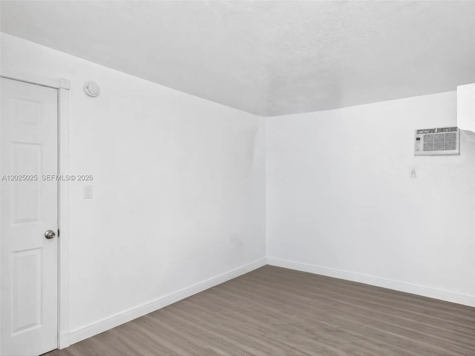 Hollywood FL 33023
