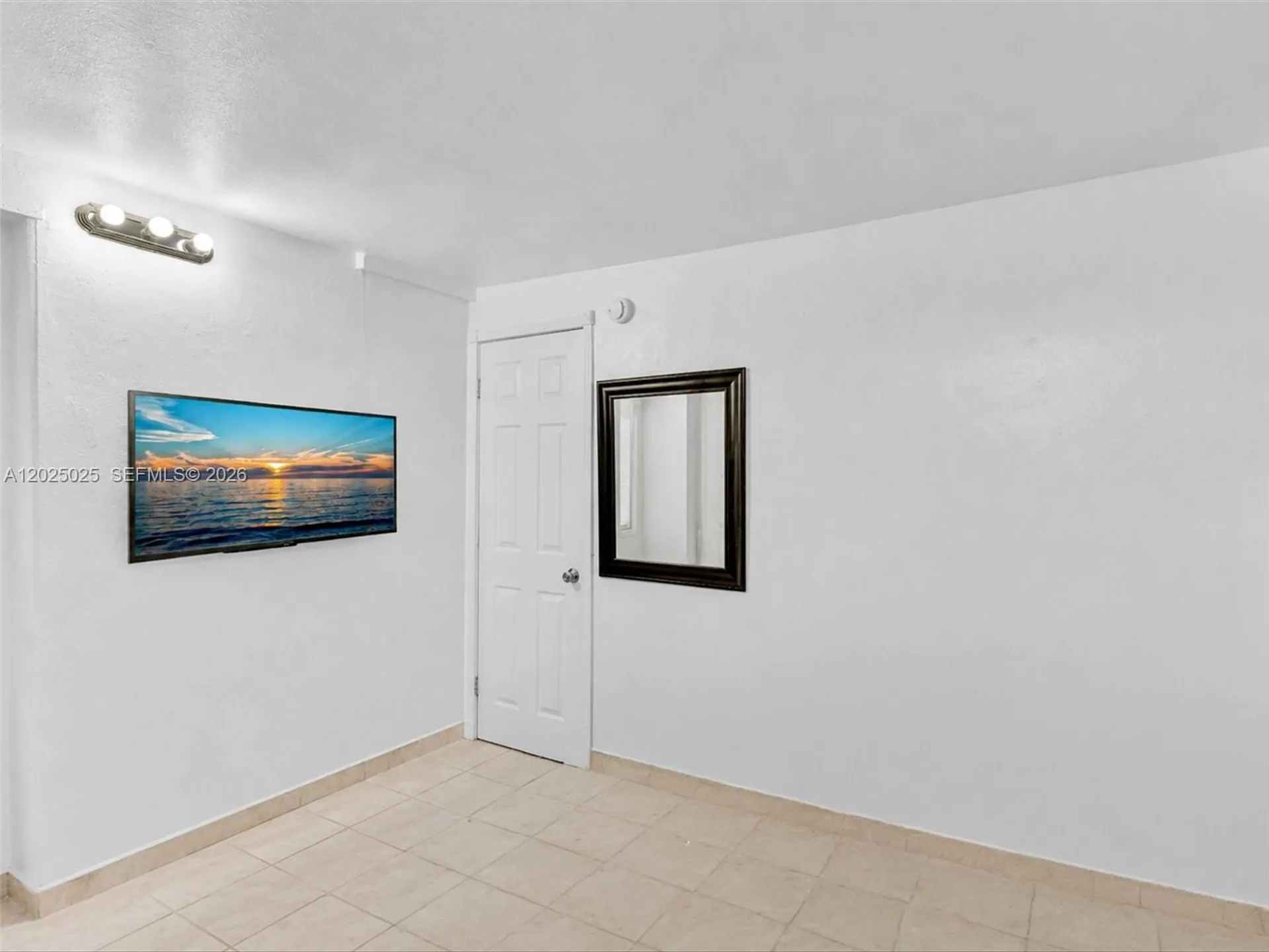 Hollywood FL 33023