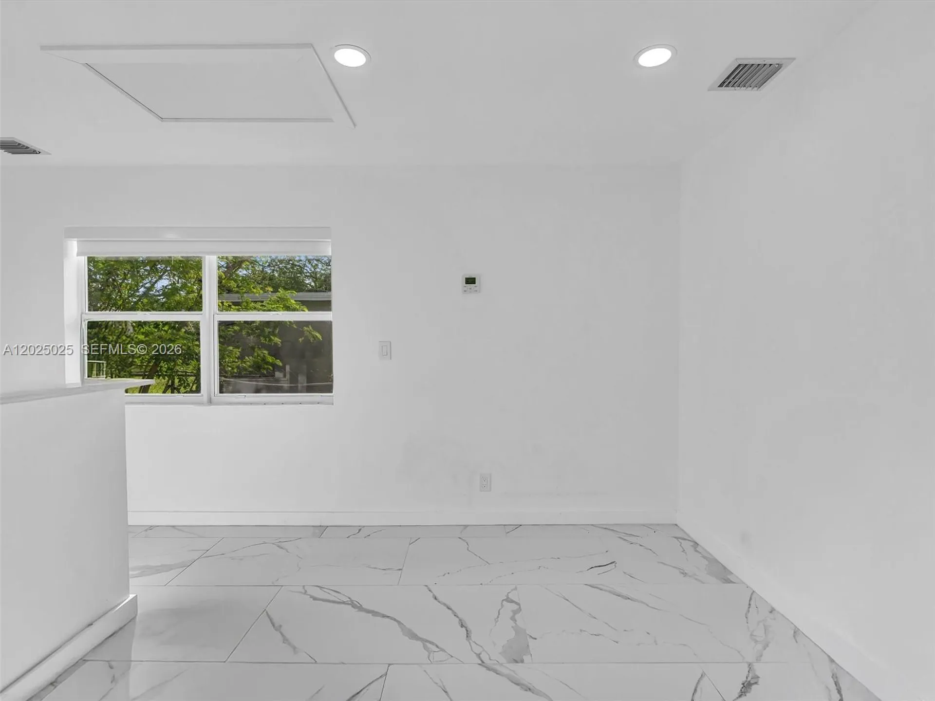 Hollywood FL 33023