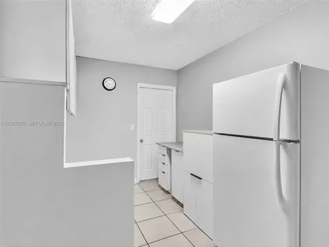 Hollywood FL 33023