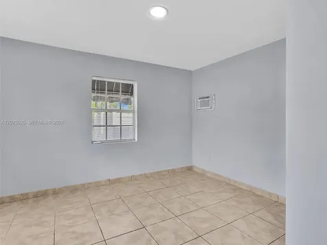 Hollywood FL 33023