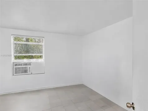 Hollywood FL 33023