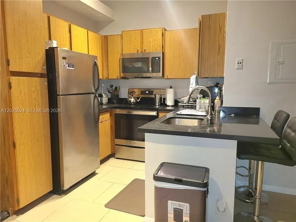 631 Lyons Road Coconut Creek FL 33063