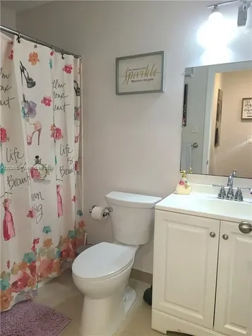 631 Lyons Road Coconut Creek FL 33063