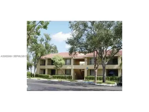 631 Lyons Road Coconut Creek FL 33063