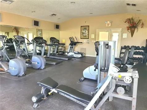 631 Lyons Road Coconut Creek FL 33063