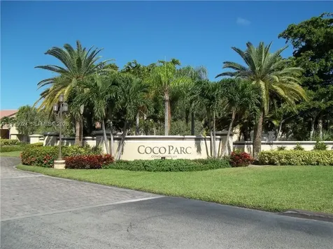 631 Lyons Road Coconut Creek FL 33063