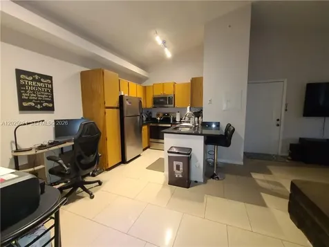 631 Lyons Road Coconut Creek FL 33063