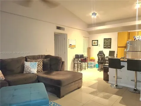 631 Lyons Road Coconut Creek FL 33063