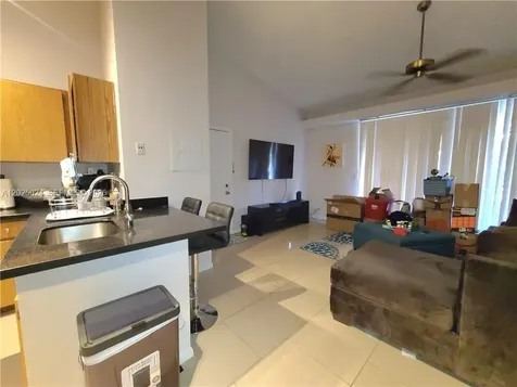 631 Lyons Road Coconut Creek FL 33063