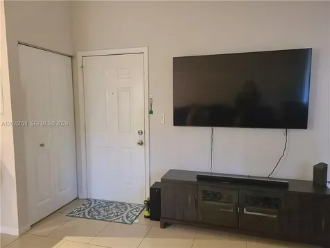631 Lyons Road Coconut Creek FL 33063