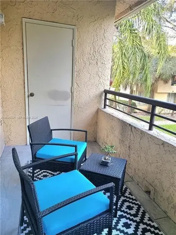 631 Lyons Road Coconut Creek FL 33063