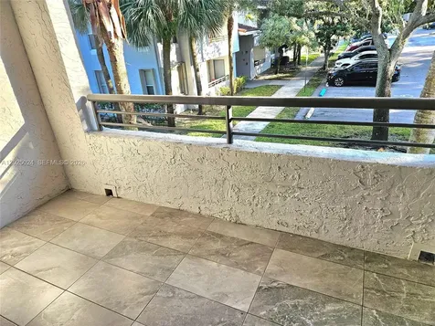 631 Lyons Road Coconut Creek FL 33063