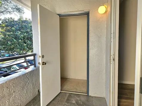 631 Lyons Road Coconut Creek FL 33063