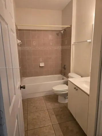1158 NE 32nd Avenue Homestead FL 33033