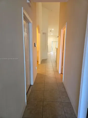 1158 NE 32nd Avenue Homestead FL 33033