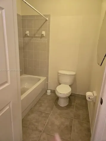 1158 NE 32nd Avenue Homestead FL 33033