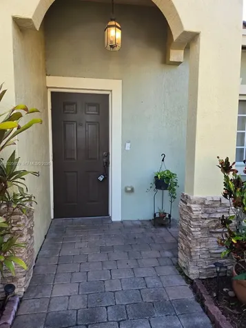 1158 NE 32nd Avenue Homestead FL 33033