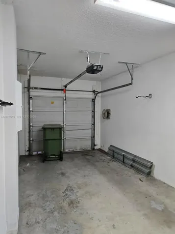 1158 NE 32nd Avenue Homestead FL 33033