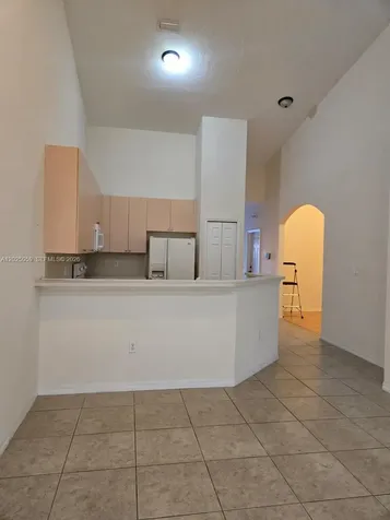 1158 NE 32nd Avenue Homestead FL 33033