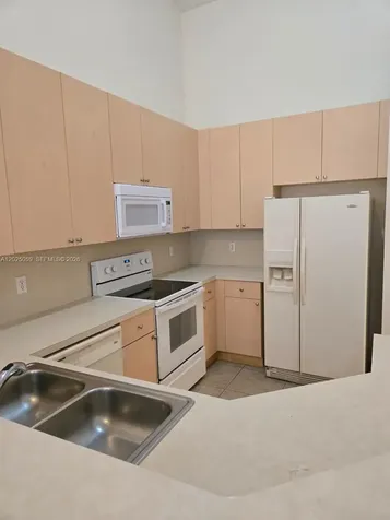1158 NE 32nd Avenue Homestead FL 33033