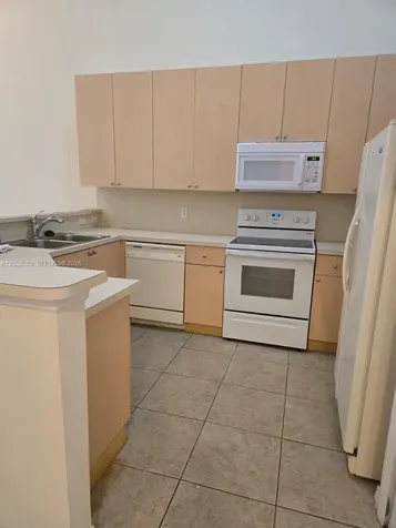 1158 NE 32nd Avenue Homestead FL 33033