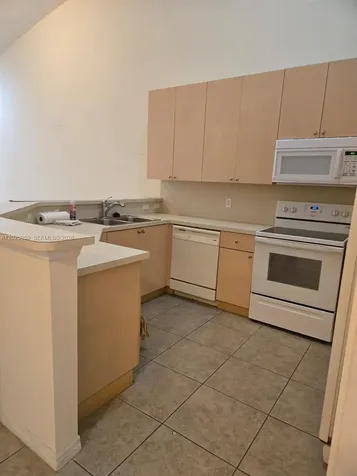 1158 NE 32nd Avenue Homestead FL 33033