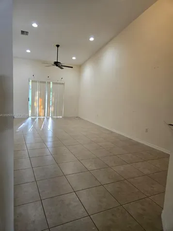 1158 NE 32nd Avenue Homestead FL 33033